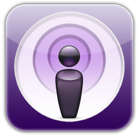 iTunes