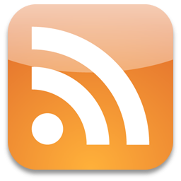 Podcast RSS