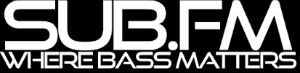 Where Bass Matters