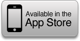 Sub.FM iPhone App