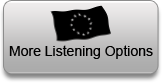 Listen Live (EU)