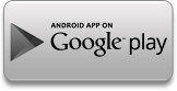 Sub.FM Android App