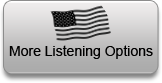 Listen Live (USA)