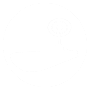 whitecircletranssubcopysml300x30022