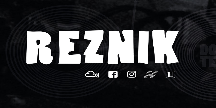 Reznik Reznik