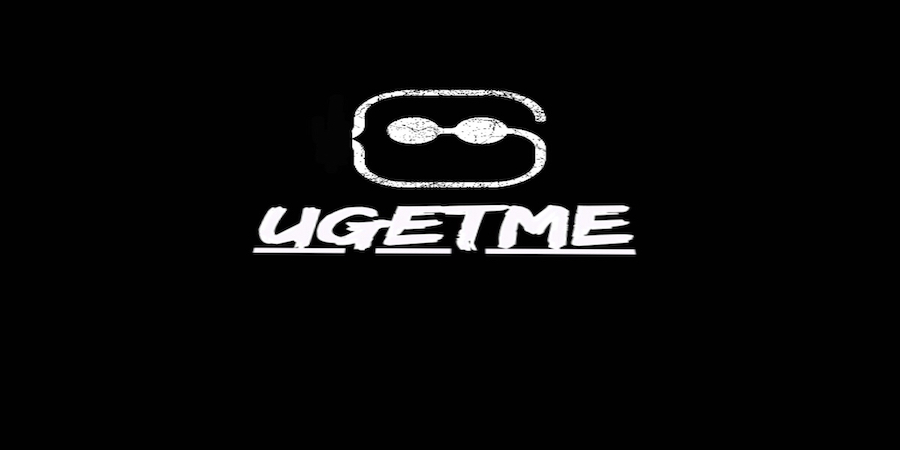 UGETME UGETME
