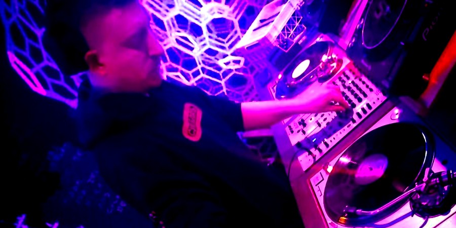 Feral Sound Feral Sound