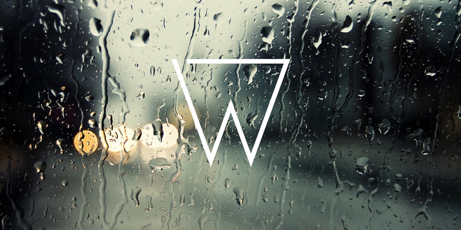 Whistla_DJ