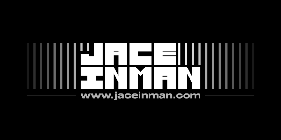 Jace Inman