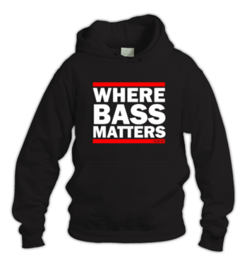 Hoody