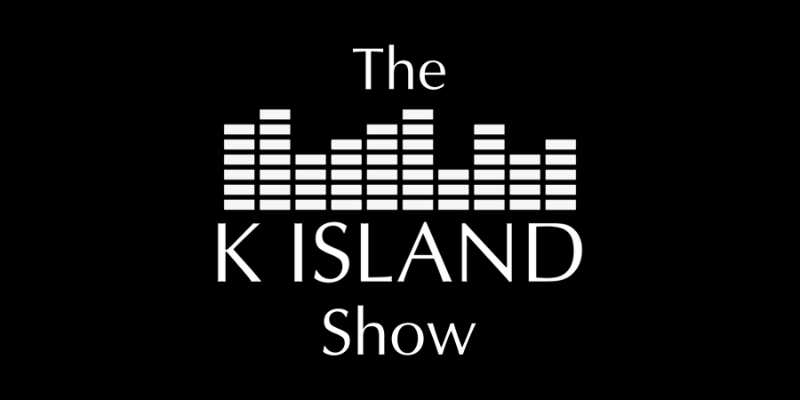 K Island Show