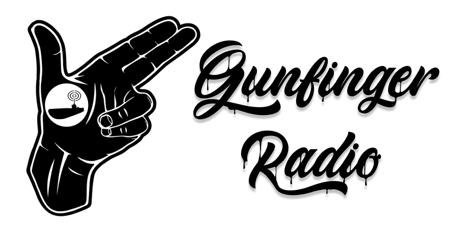 Gunfinger Radio