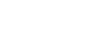 Where Bass Matters