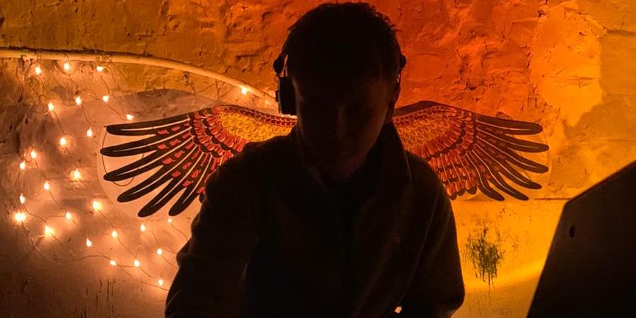 Sid-Angel