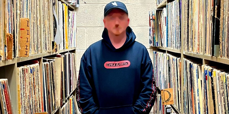 feral_sound