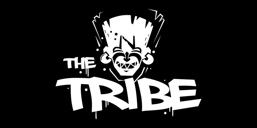 tribe