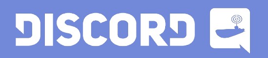 Join the Sub FM Discord