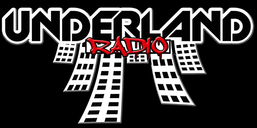 underland-radio