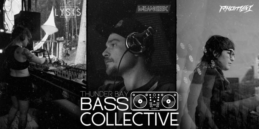 Thunder-Bay-Bass-Collective