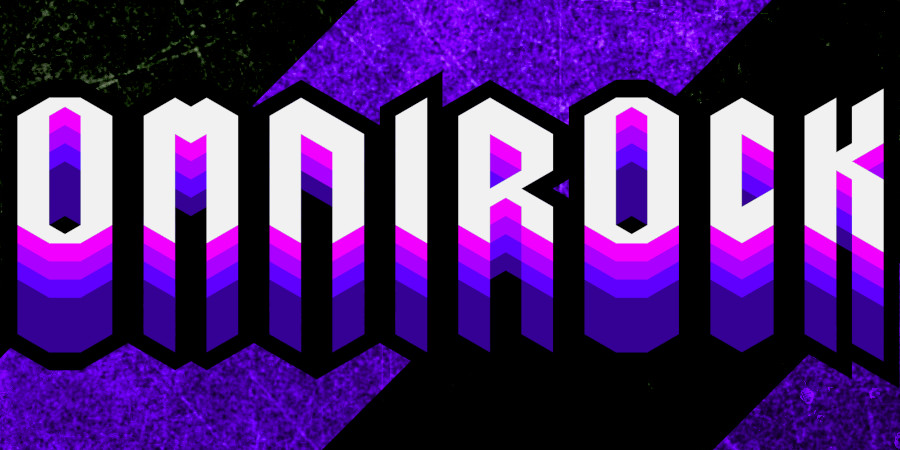 omnirocksubfm