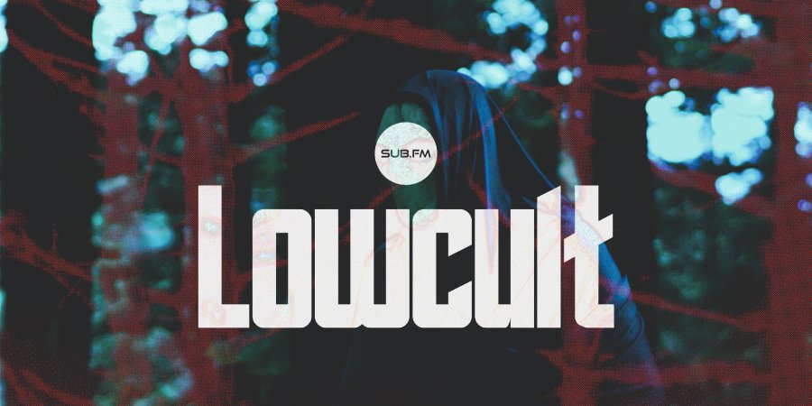 Lowcult