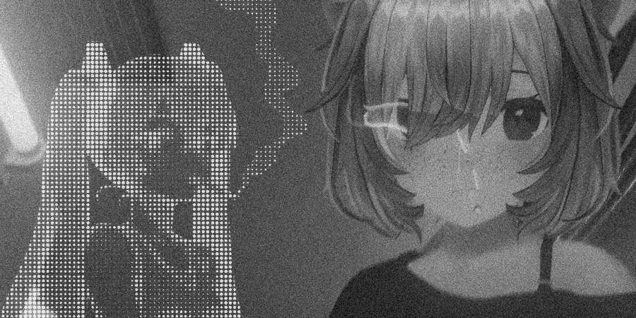 vio