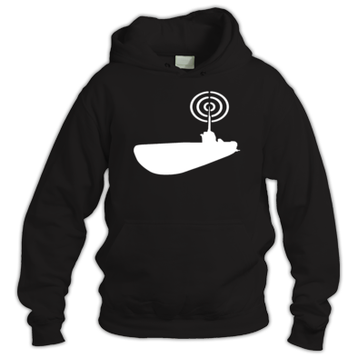 Hoody